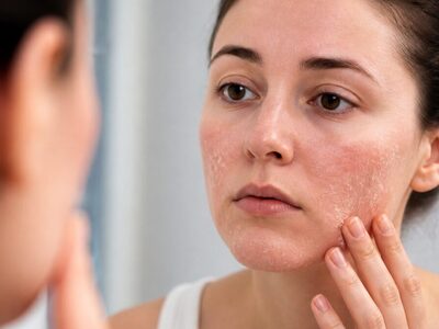 dry-face-skin