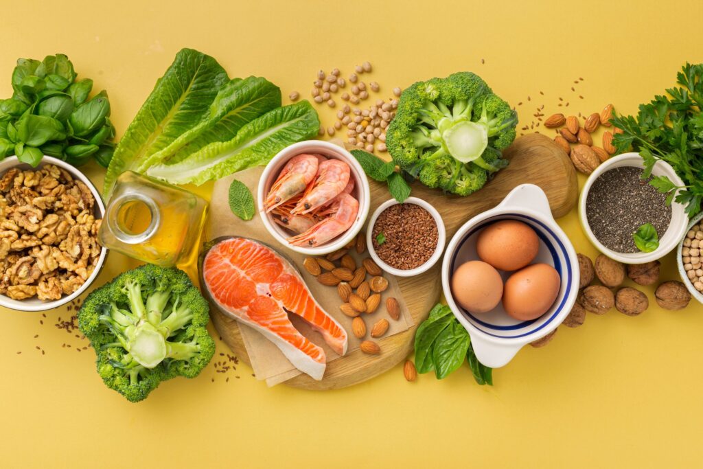 healthy-food
