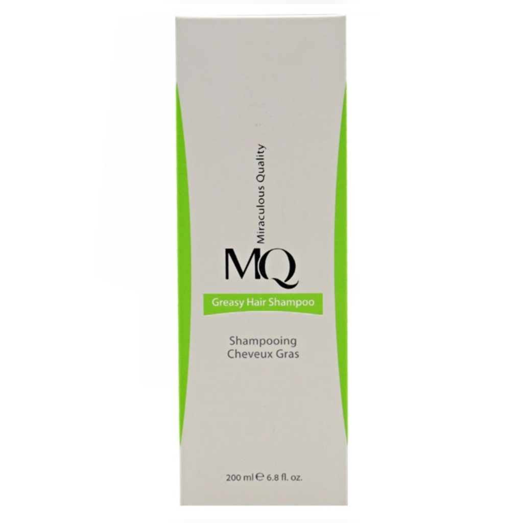MQ-greasy-shampoo-02 شامپو-موهای-چرب-ام-کیو