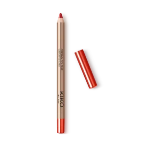 lip-pincle-kiko-milano