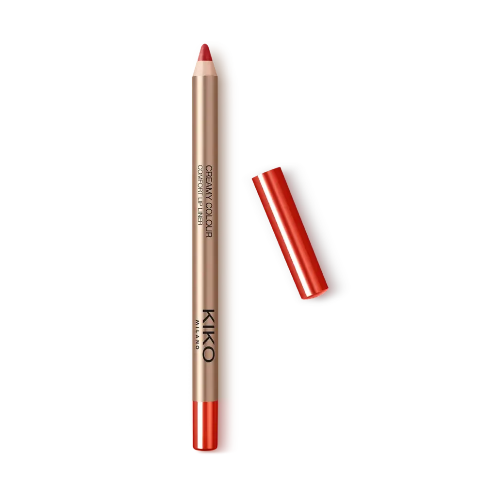 lip-pincle-kiko-milano-001 lip-pincle-kiko-milano