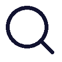 search-icon