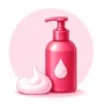 body-oil