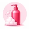 Facial-cleanser