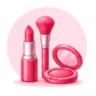 facial-makeup