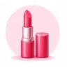 lip-makeup