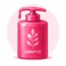Shampoo-and-conditioner