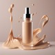 creampowder