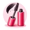 eye-makeup