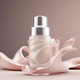hand-cream