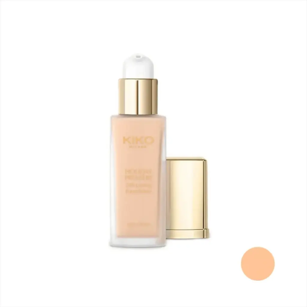kiko-creampowder-N0-03 creampowder