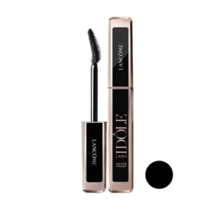 lancome-brand-maskera
