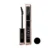 lancome-brand-maskera