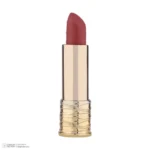 lancome-lipstick
