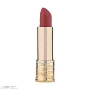 lancome-lipstick