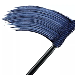 le-lancome-maskera