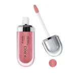 lipglass-kiko-No17