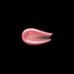 lipglass-kiko-No17