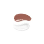 lipglass-kiko-brown-02