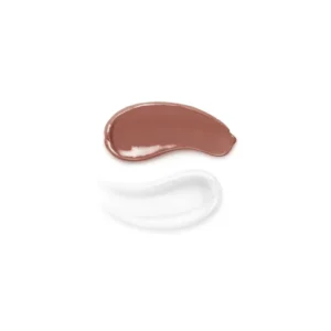 lipglass-kiko-brown-02
