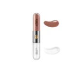 lipglass-kiko-brown