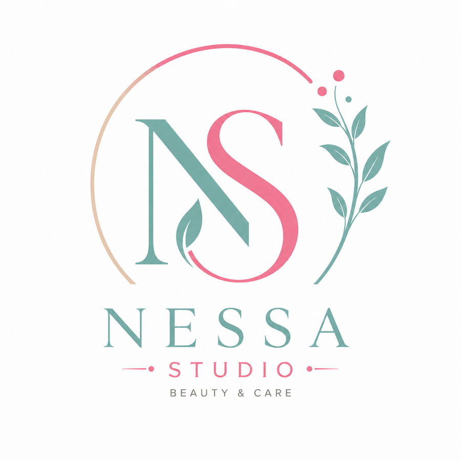 nessa-studio-logo2