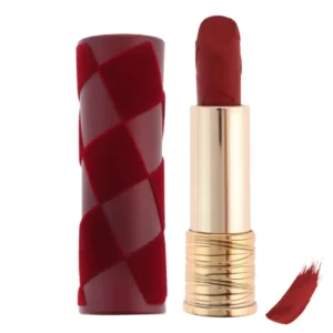 red-lipstick-lancome