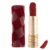 red-lipstick-lancome