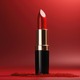 lip-stick