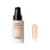 foundation