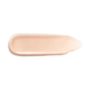 foundation